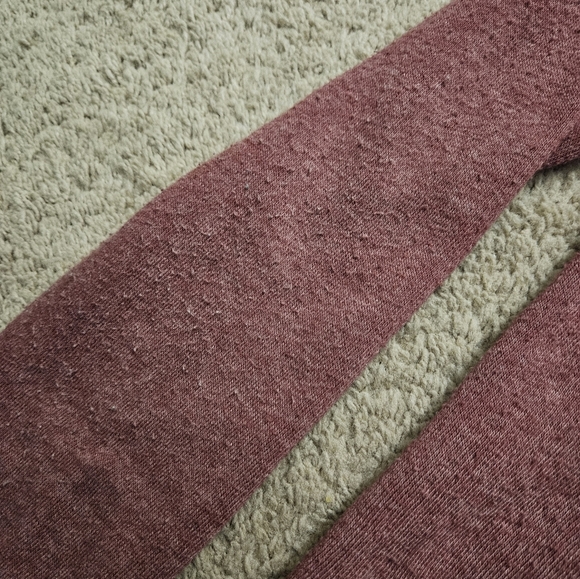 NOT FOR SALE, DO NOT PURCHASE - Picture 7 of 9